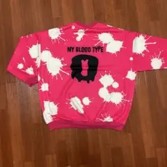 Item thumbnail for item d99c8697-aa82-4f1a-80c6-173b8d7cf03f