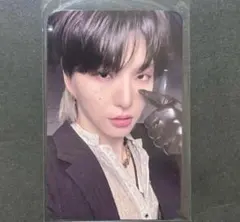 2025年最新】oneus ソホ トレカの人気アイテム - メルカリ