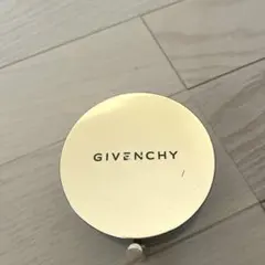 GIVENCHY コスメセットのサムネイル