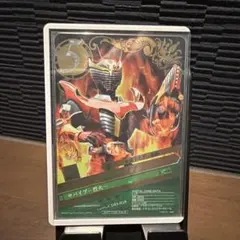 仮面ライダー ブレイクジョーカー 龍騎サバイブ - メルカリ