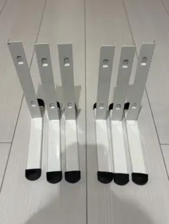 ワイヤーネット スタンド