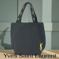 2026年最新】ヴィンテージ バッグ イブサンローランの人気アイテム