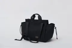 Pendleton×Marie Inaba マザーズバッペンダルトンのサムネイル