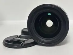2026年最新】nikon af s 28 70 f2.8の人気アイテム - メルカリ