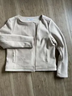ジャケット　新品　M