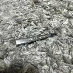 ドルチェ＆ガッバーナ　ネクタイピン