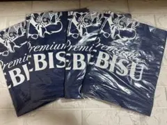 2025年最新】EBIS エプロン・三角巾の人気アイテム - メルカリ