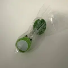 FROG STYLE フロッグスタイル めじるしアクセサリー 001 ノーマル