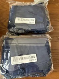 小分け巾着袋　100個