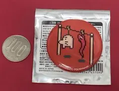 2025年最新】ほどよくバラけたMOTHERカンバッヂの人気アイテム