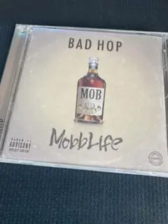[超希少] 初期　T-Pablow直筆サイン入り 超激レア BAD HOP ERA T-pablow 直筆サイン入り - メルカリ