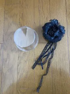 Item thumbnail for item cec8cfe0-bc42-437c-978e-6d4816ed9f08