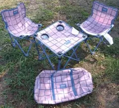 2025年最新】コールマン アフタヌーンティーの人気アイテム - メルカリ