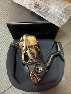 2026年最新】ステラsw 8000pgの人気アイテム - メルカリ