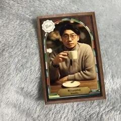 2025年最新】さや香 コレカの人気アイテム - メルカリ