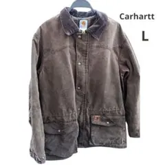 Item thumbnail for item ac3db642-476d-4787-84e2-5919a5972464