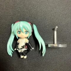 ねんどろいどぷち　グッスマくじ　C賞　 初音ミク