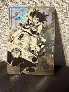 ドラゴンボールダイバーズ　アドバンスパック40周年　セミコンプ（58/62） 高騰！ドラゴンボールスーパーダイバーズ アドバンスパック40th 未開封
