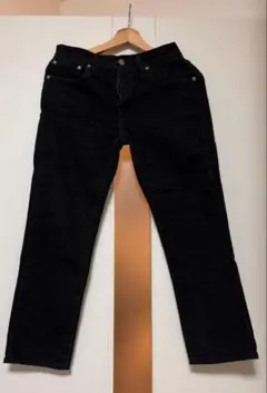Levis リーバイス　ジーンズ　511