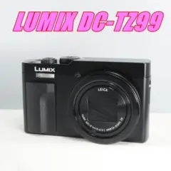 2025年最新】lumix dc-tz9の人気アイテム - メルカリ
