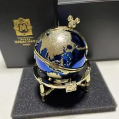 東京ディズニーシー ミラコスタ限定 スフィア型ケース アクセサリー