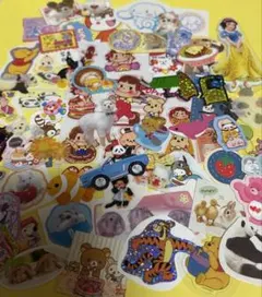 平成レトロ　まとめ売り 2025年最新】レトロ平成の人気アイテム - メルカリ