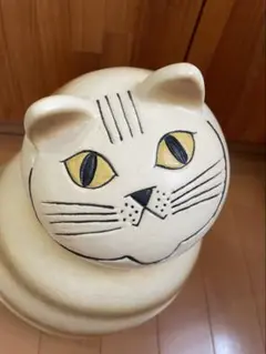 リサ・ラーソン　ミア　ベージュ