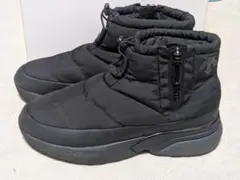 スノーブーツ 25