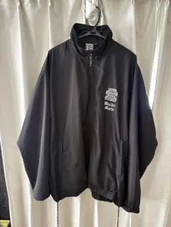 wackomariaアウター