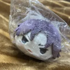 期間限定お値下げ❗️跡部景吾 もちマス もちもちマスコット 新テニスの王子様 氷帝