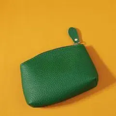 Item thumbnail for item a5b6d135-f52f-4493-8caf-0f2540c7e7a5