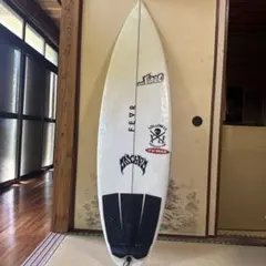 Lost Mayhem 5'7 V2 Grinder グラインダー - メルカリ