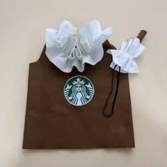 ハロウィン フラペチーノ 70