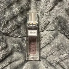 Miss Dior Blooming Bouquet 20ml 香水　ディオール