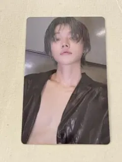 2025年最新】TxT ヨンジュン weverse ラキドロの人気アイテム - メルカリ