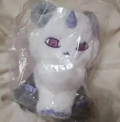 2025年最新】ちいかわ あくま あのこの人気アイテム - メルカリ