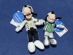 本日のみ15000円【即購入可能】ディズニー ランド クラブマウスビート グマク 東京ディズニーランド クラブマウスビート[CD] - 東京