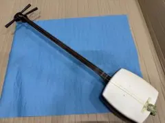 2025年最新】三味線ケースの人気アイテム - メルカリ