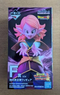 2025年最新】時の界王神 一番くじの人気アイテム - メルカリ