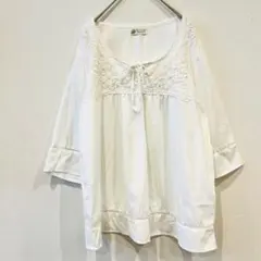 pupupooh様 リクエスト 2点 まとめ商品