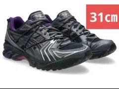 2025年最新】gel kayano 14 zutomayoの人気アイテム - メルカリ