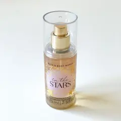 in the STARS ボディローション 236ml - メルカリ
