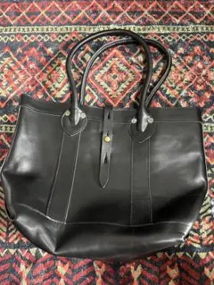 2025年最新】DOUBLE RL メンズ トートバッグの人気アイテム - メルカリ