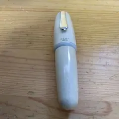 廃盤 TOMBOW トンボ ZOOM 808 bw ボールペン エッグ - メルカリ