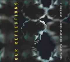 Item thumbnail for item 324e04cd-8680-4426-a3c8-4cc73443eb79