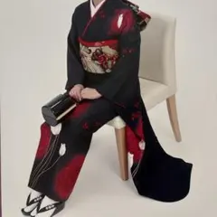 2026年最新】一蔵 振袖の人気アイテム - メルカリ