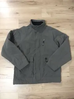 美品　パタゴニア　エスケープジャケット　M 2025年最新】エスケープ パタゴニアの人気アイテム - メルカリ