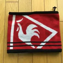 le coq sportif ネックウォーマー