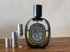 国内正規品 ディプティック オー キャピタル オードパルファン75ml