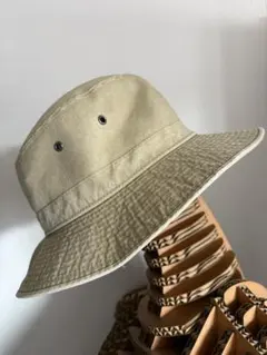 2026年最新】James Lock ＆ Co． Hatters メンズ ハットの人気アイテム